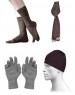 PW Combo unisex 4